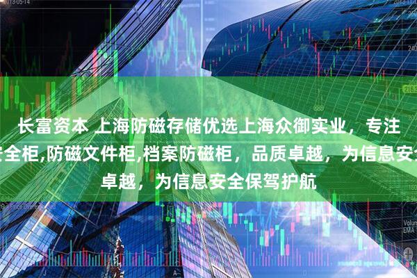 长富资本 上海防磁存储优选上海众御实业，专注防磁信息安全柜,防磁文件柜,档案防磁柜，品质卓越，为信息安全保驾护航